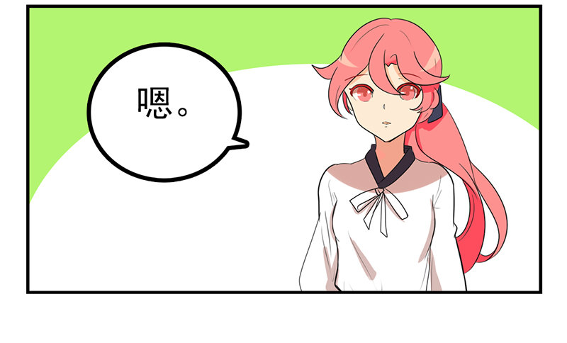 41.jpg