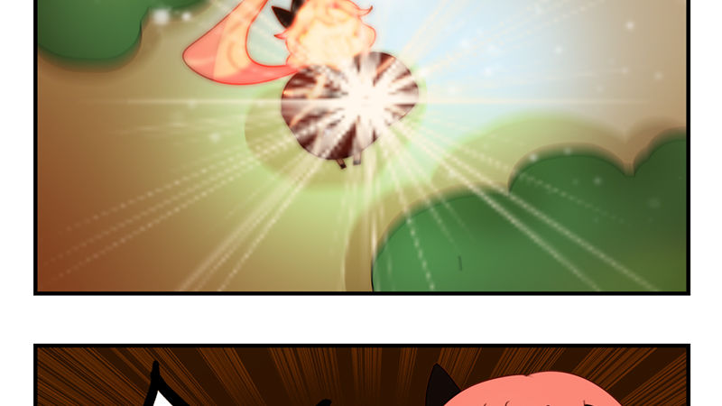 33.jpg