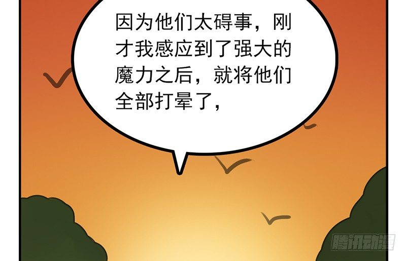 28.jpg