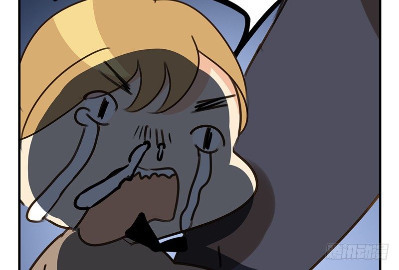 47.jpg