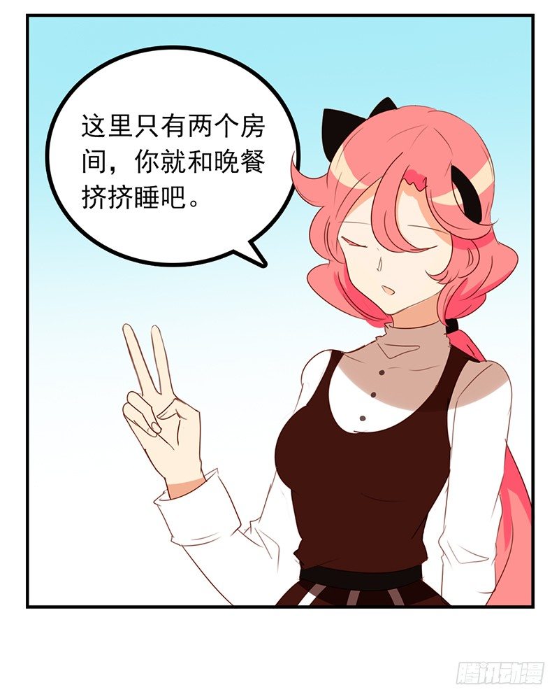 21.jpg