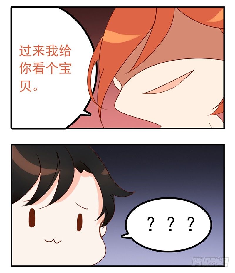 27.jpg