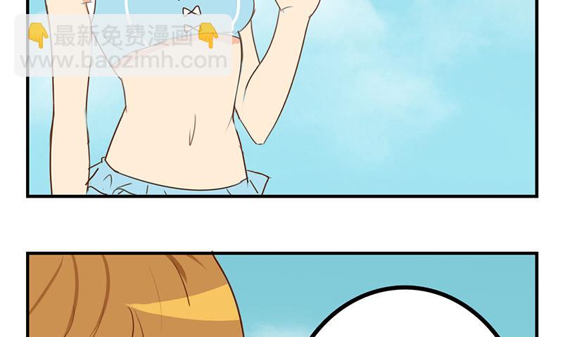 39.jpg