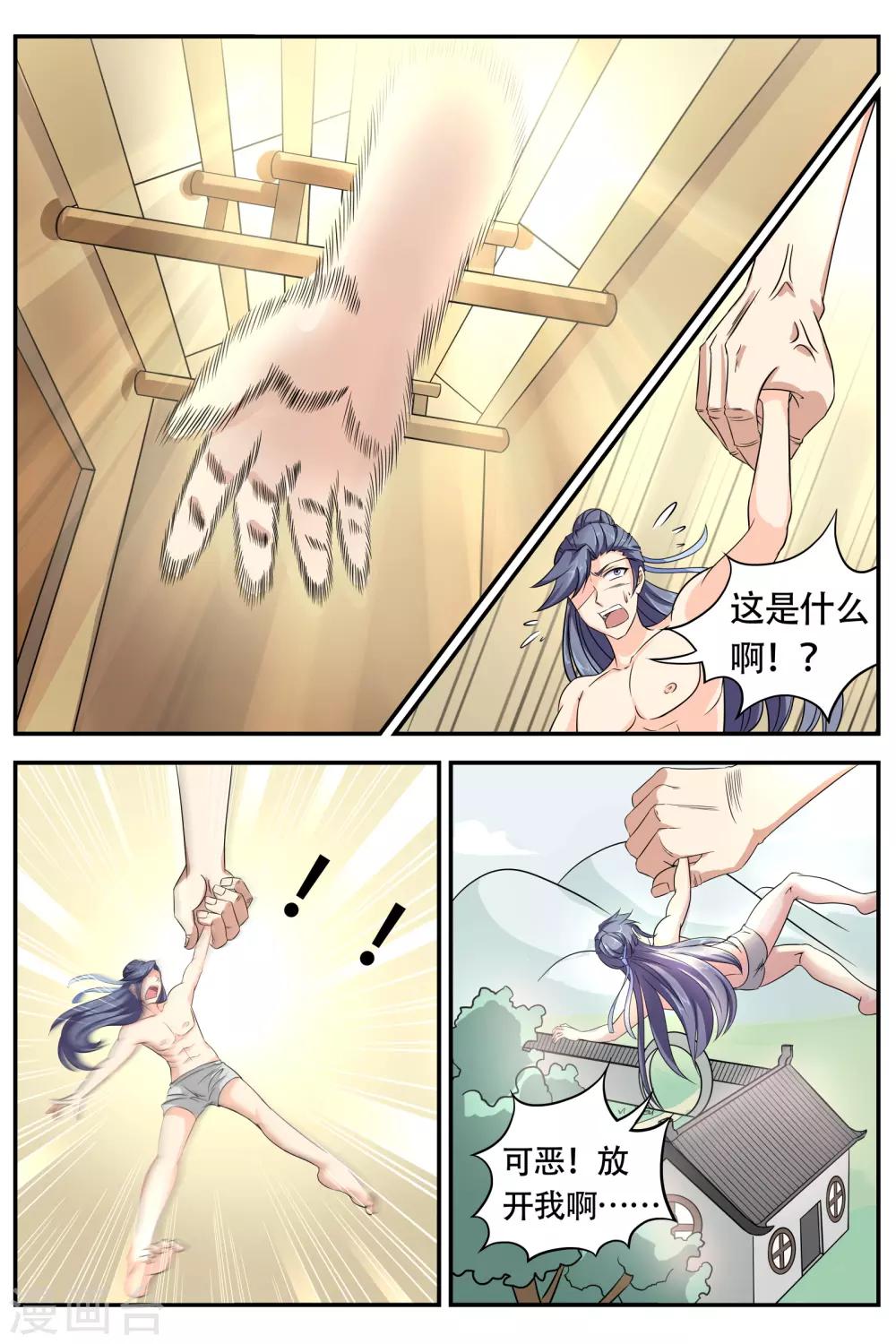 5.jpg