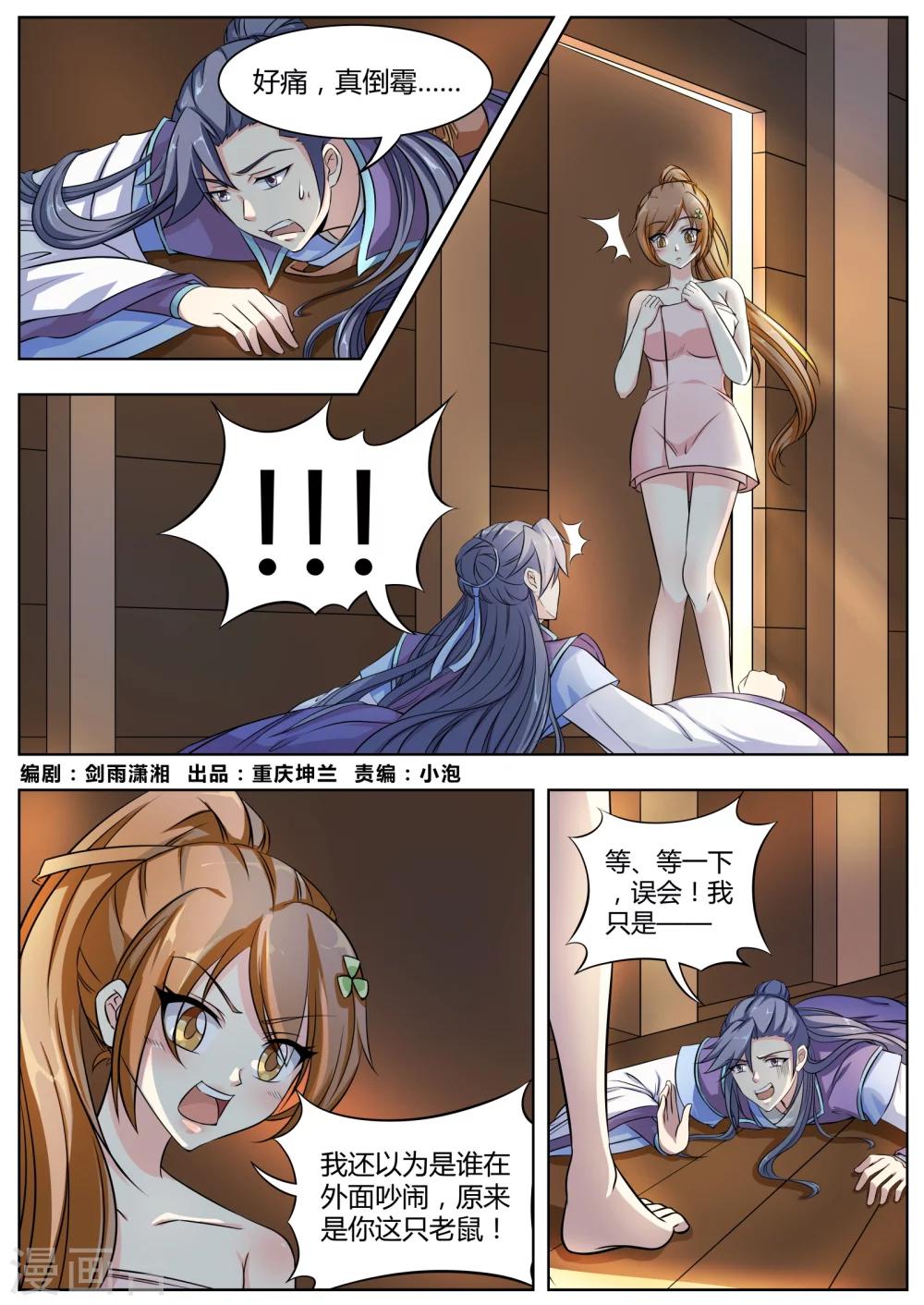 1.jpg