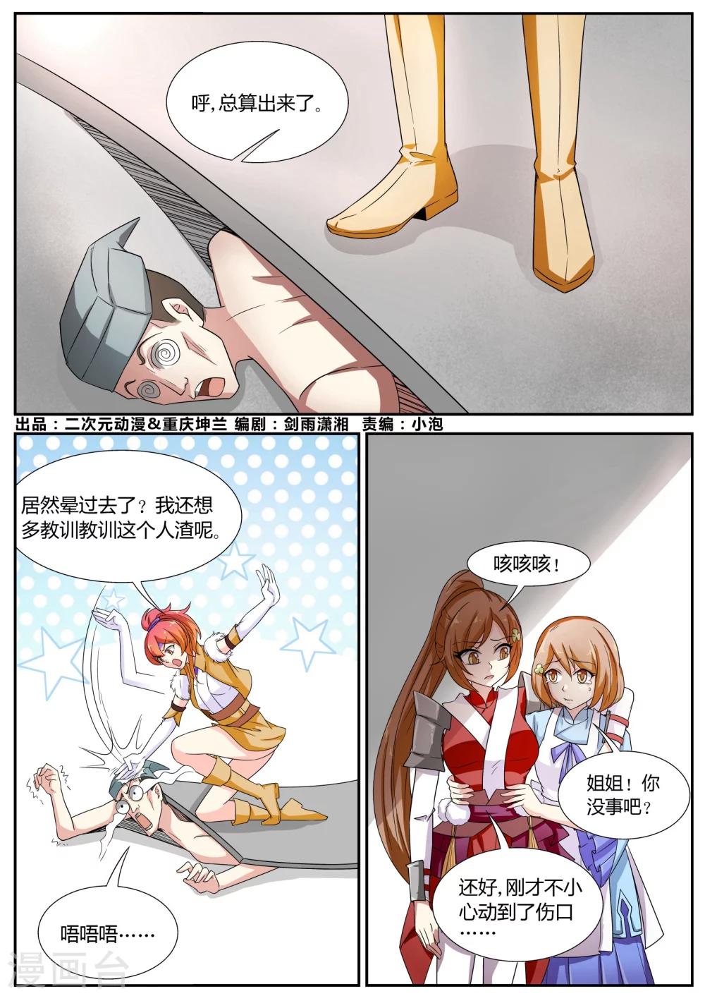 1.jpg