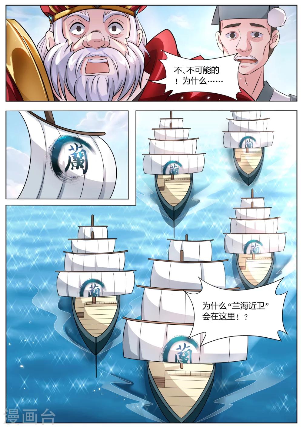 12.jpg