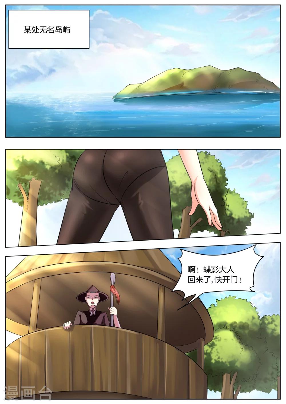 10.jpg