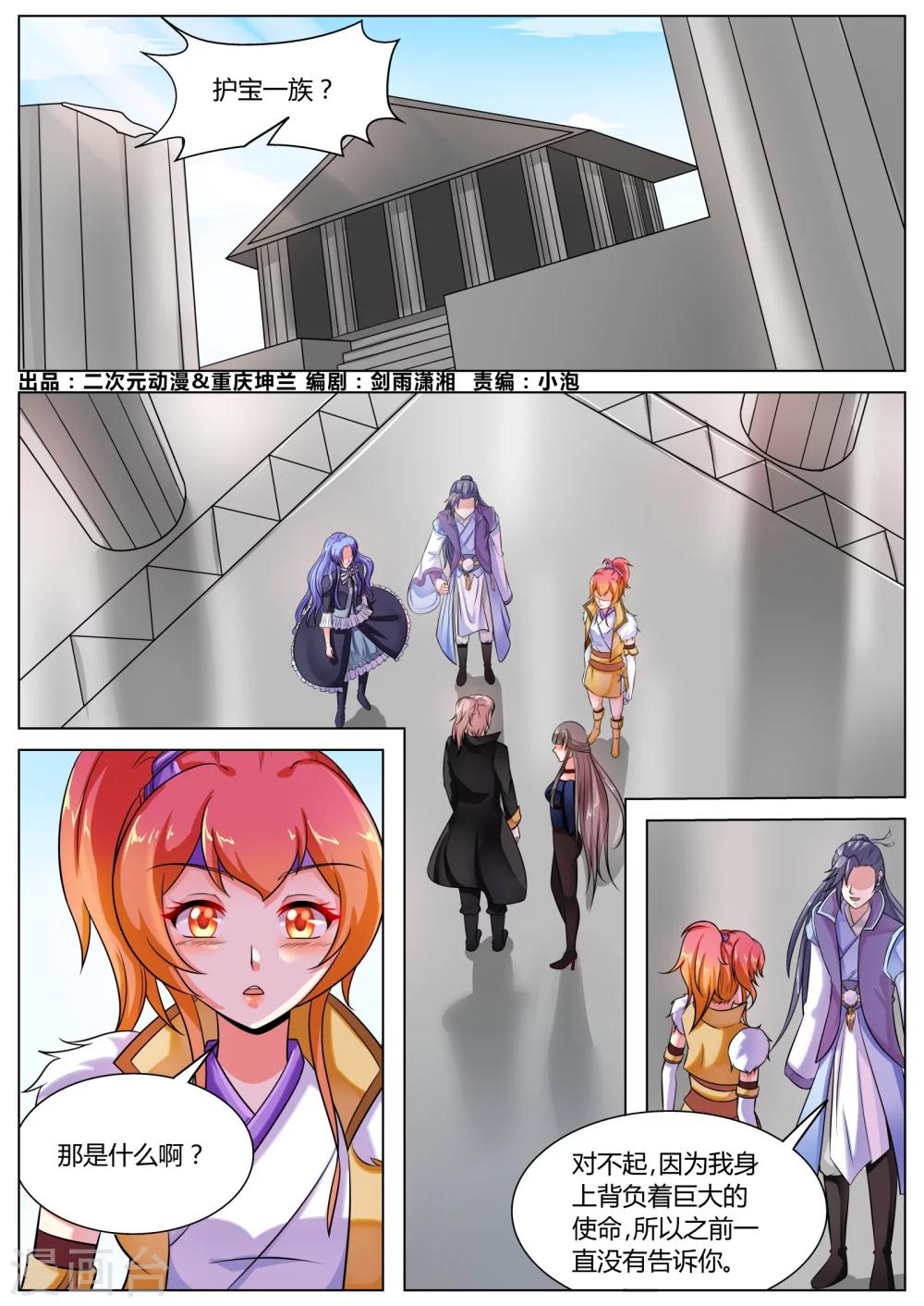 1.jpg