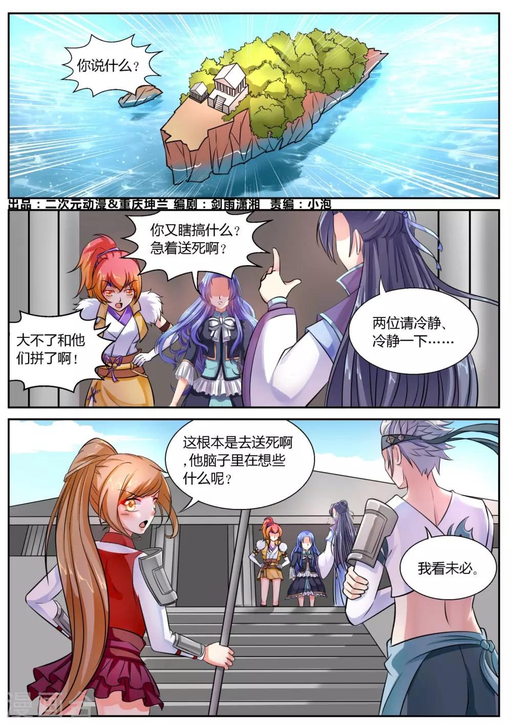 1.jpg