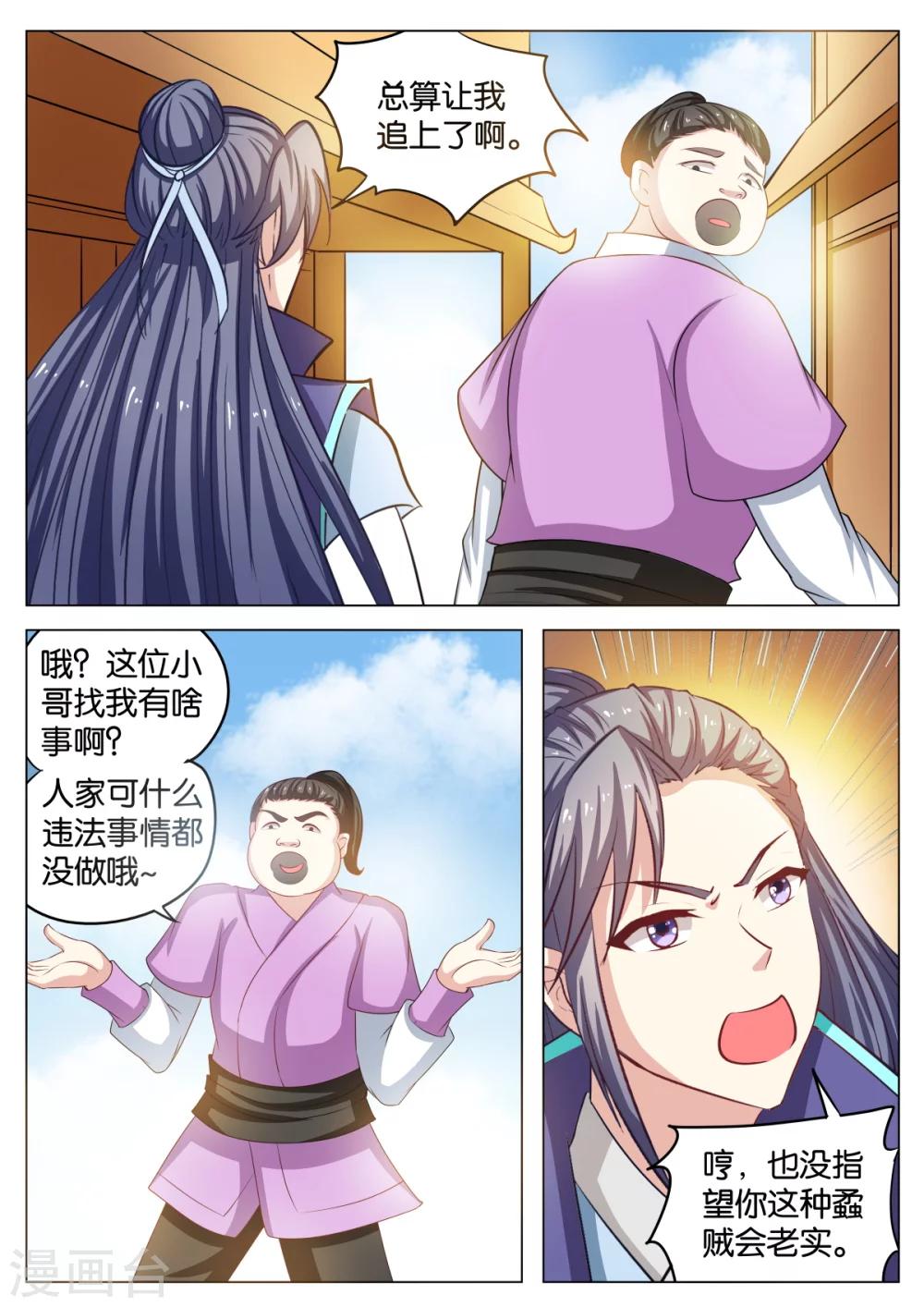 1.jpg