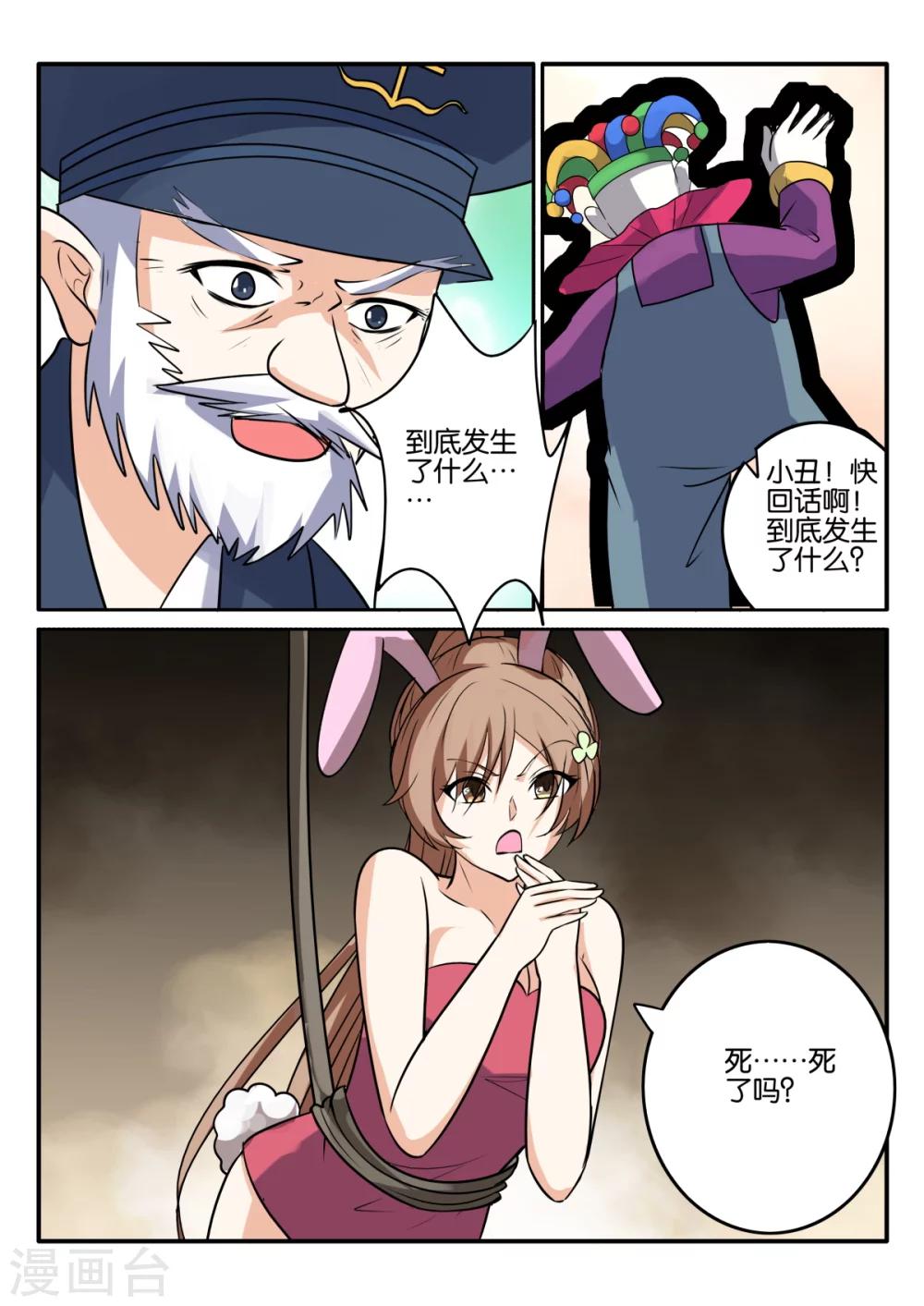 1.jpg
