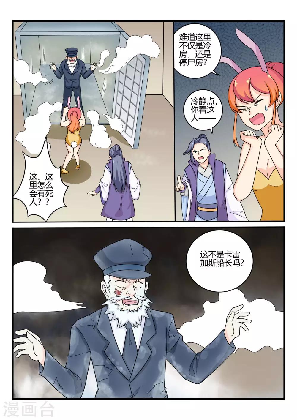 1.jpg
