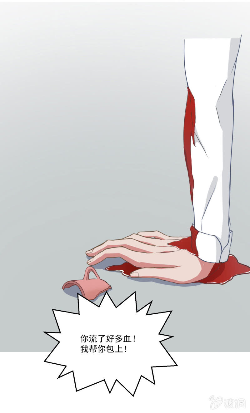 16.jpg