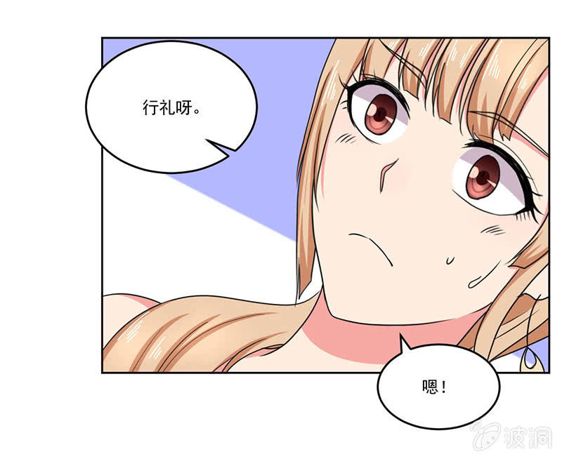 26.jpg