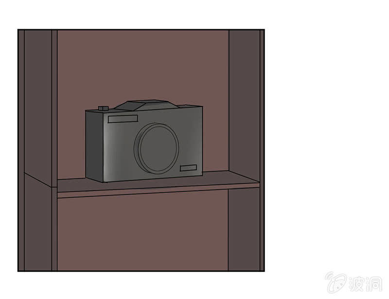 32.jpg