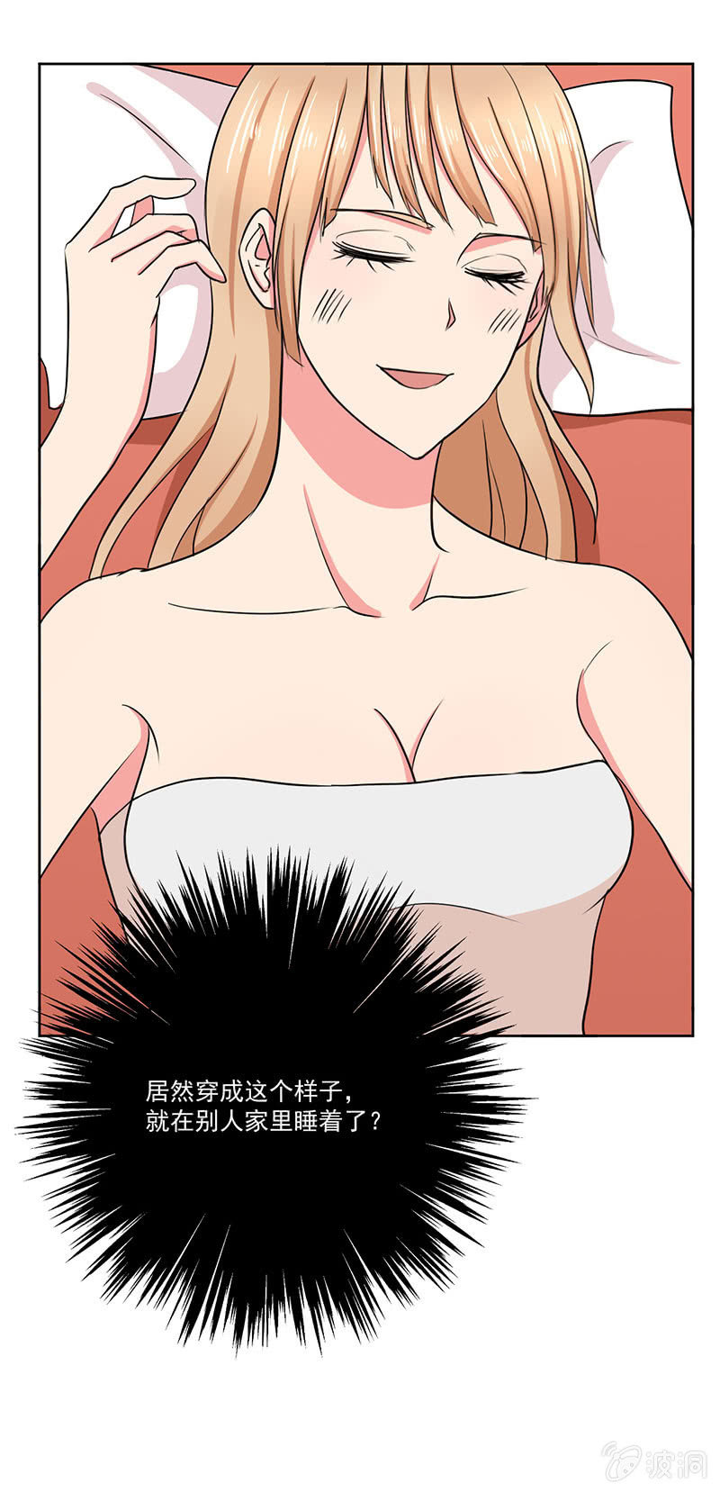 37.jpg