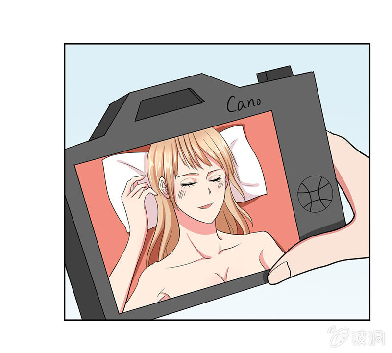 40.jpg