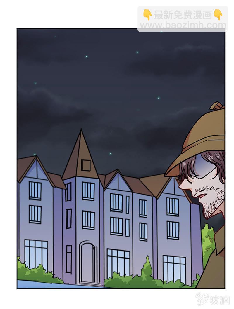 32.jpg