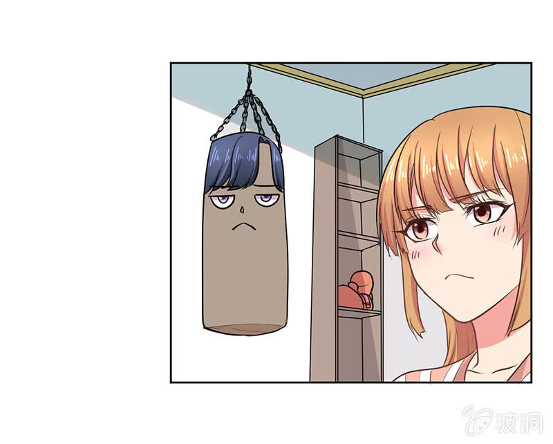 29.jpg
