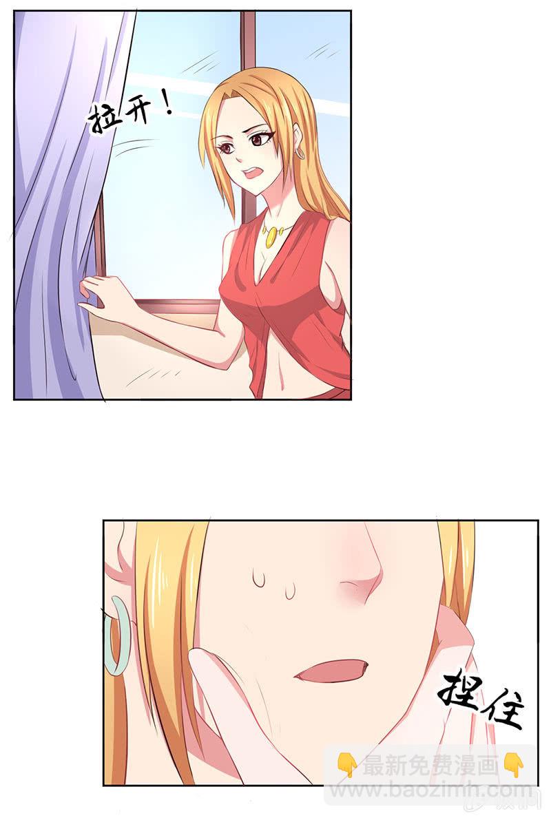 12.jpg