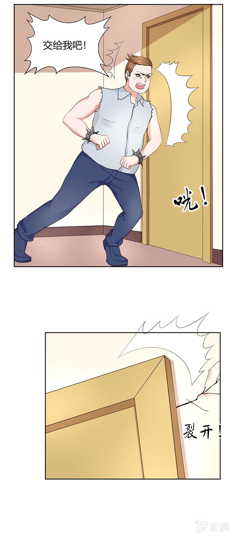 3.jpg
