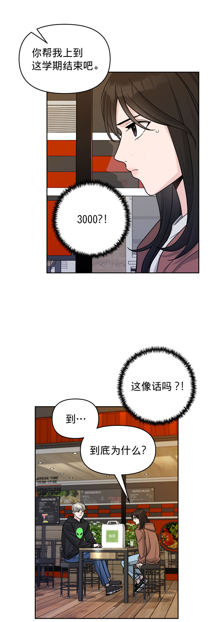 34.jpg