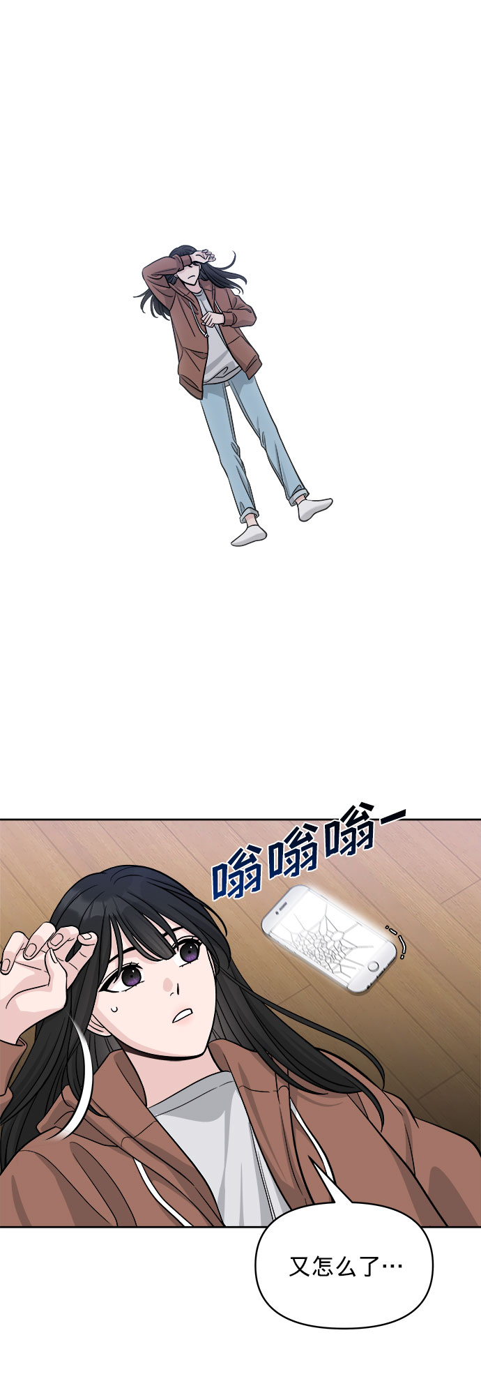 47.jpg