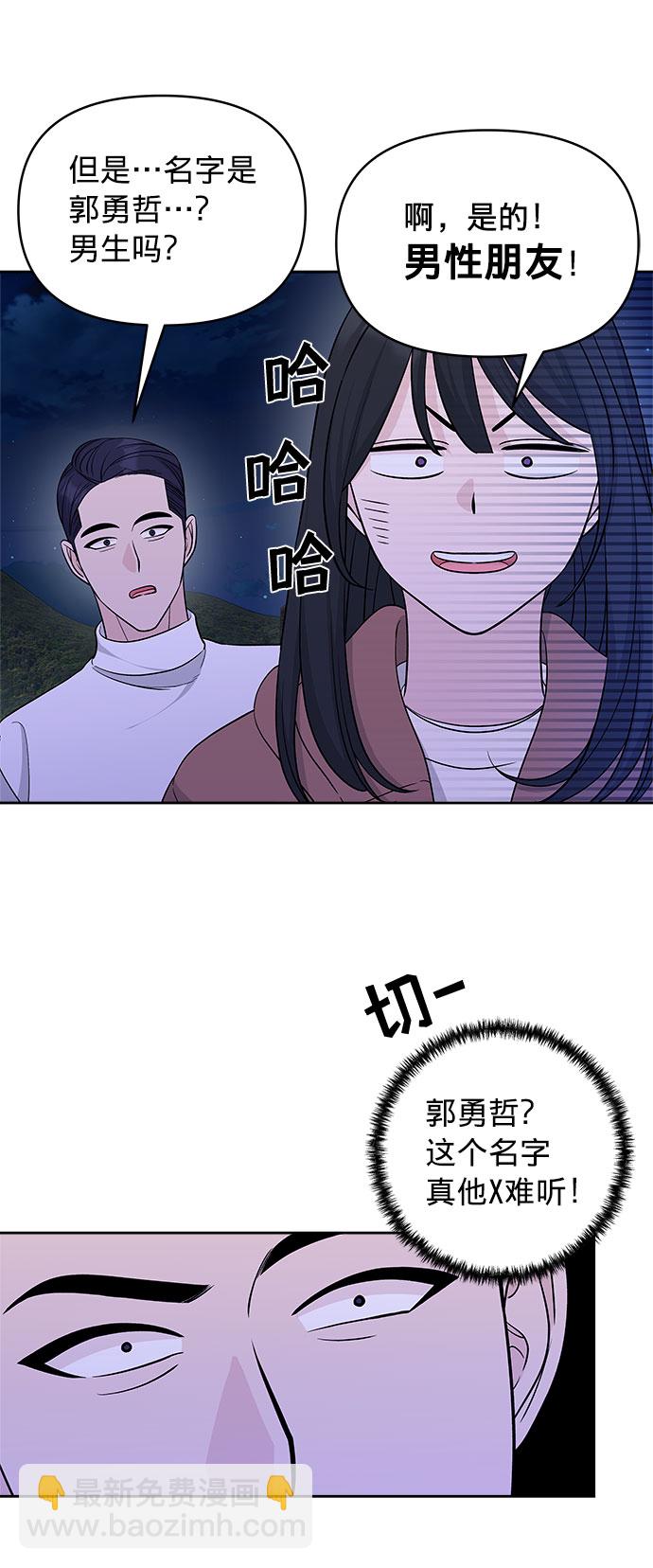 47.jpg