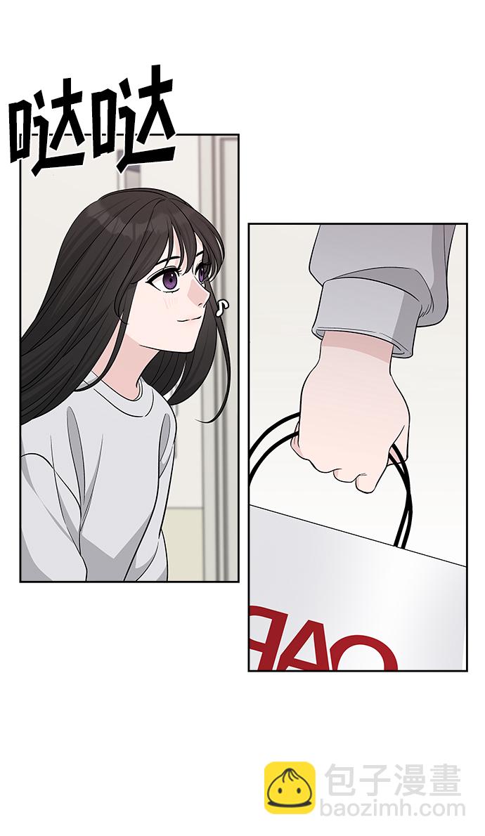 45.jpg