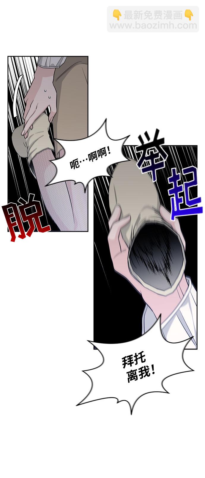 42.jpg