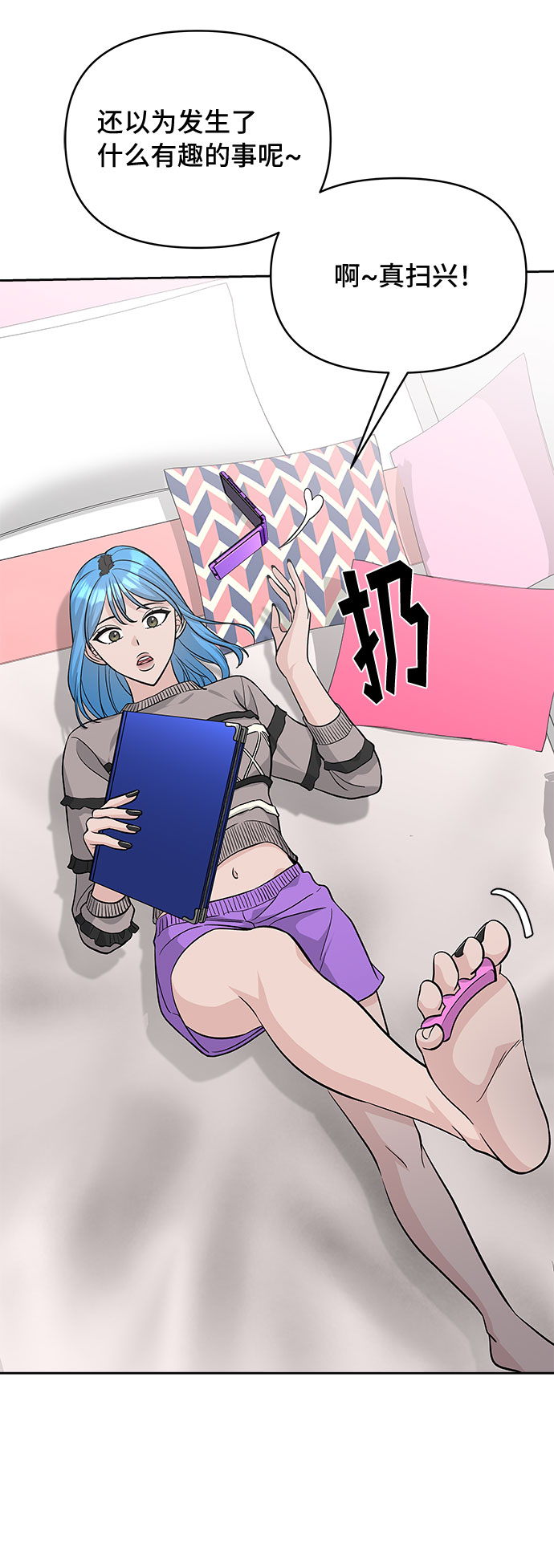29.jpg