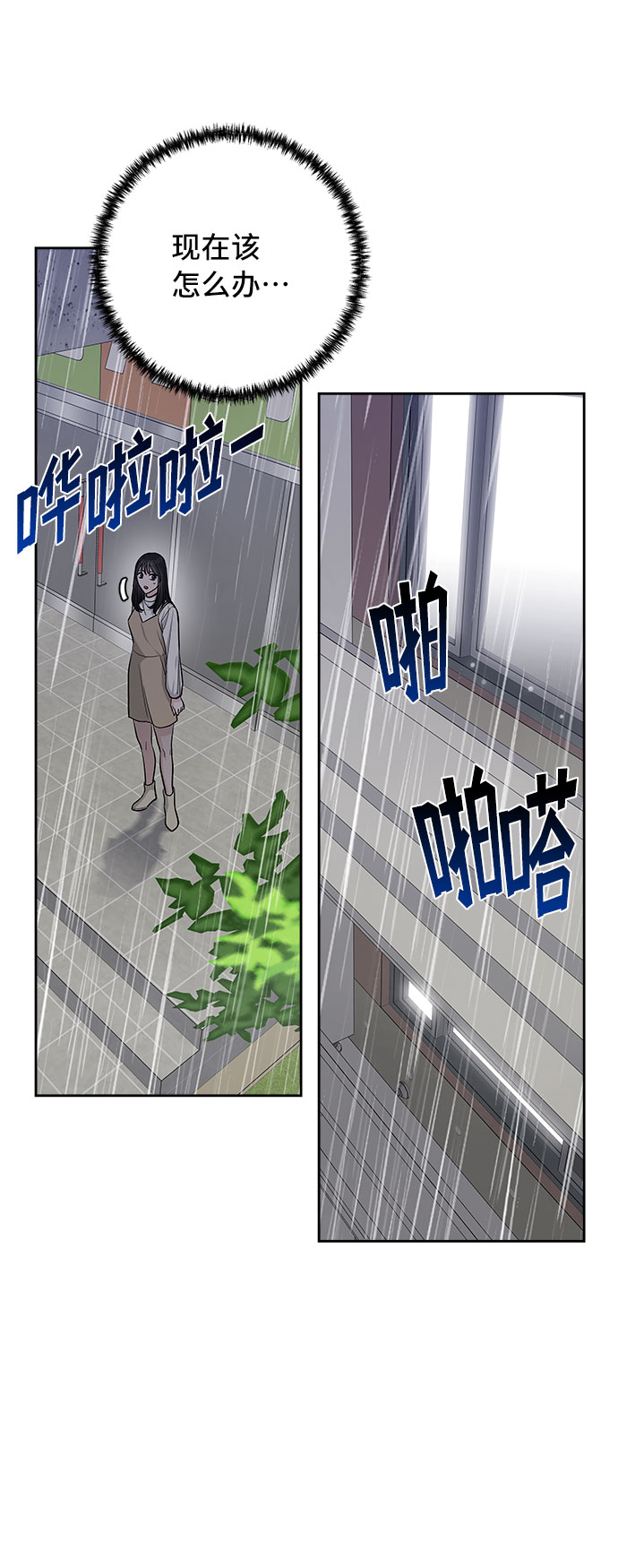 35.jpg