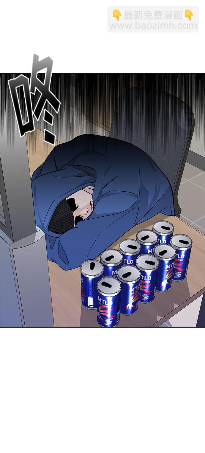 36.jpg