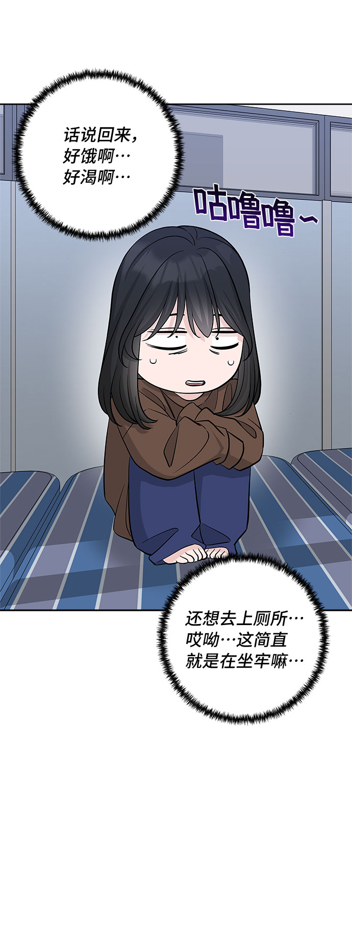 46.jpg
