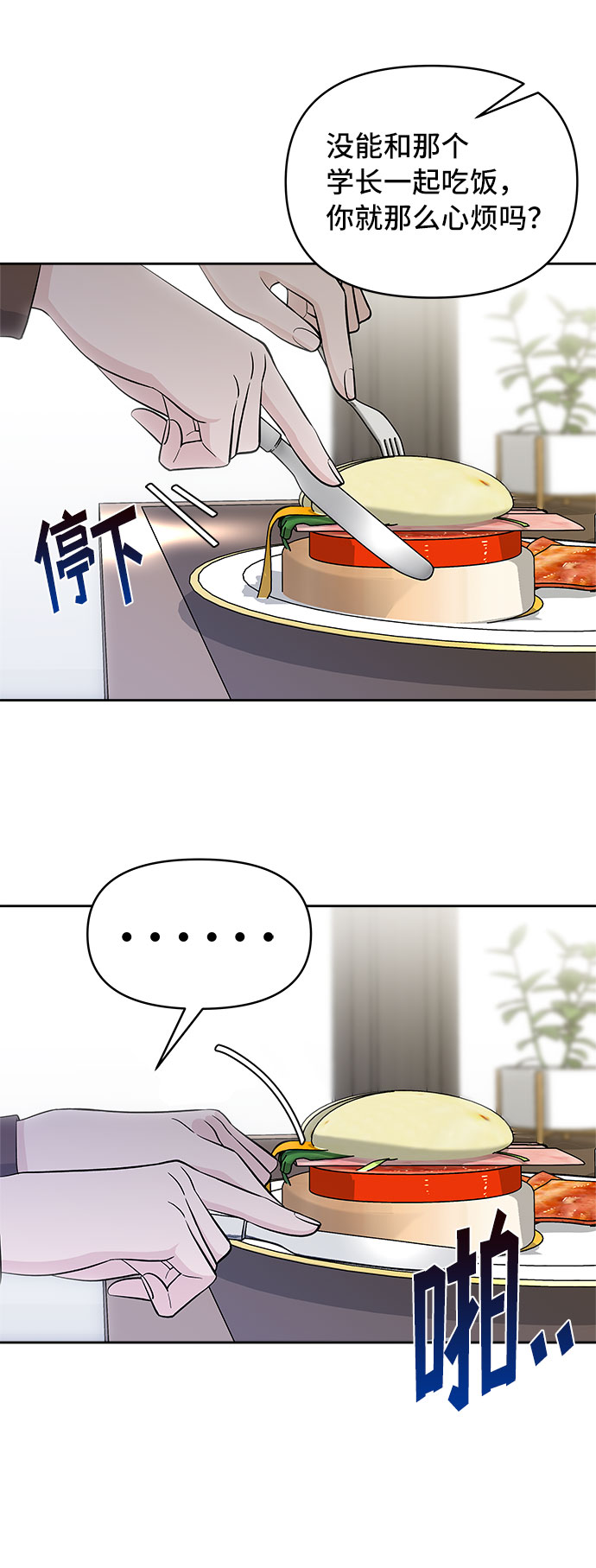 32.jpg