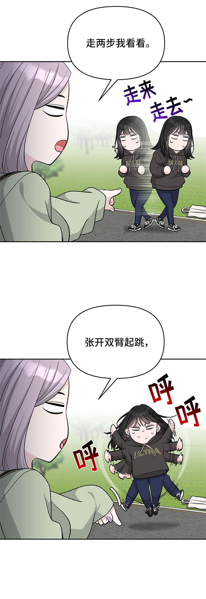 39.jpg