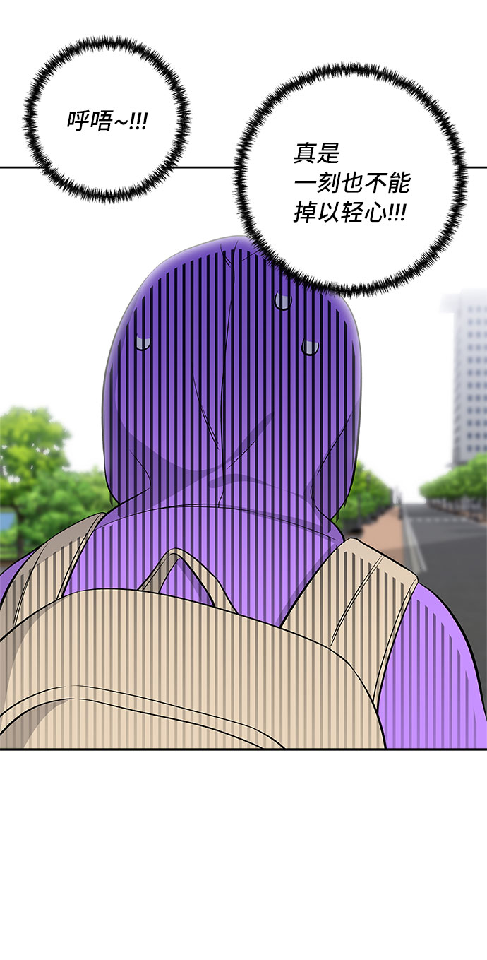 48.jpg