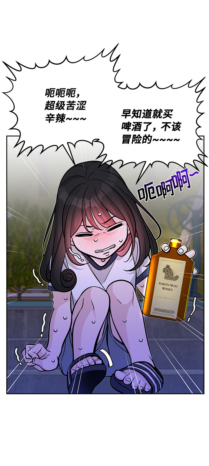 40.jpg