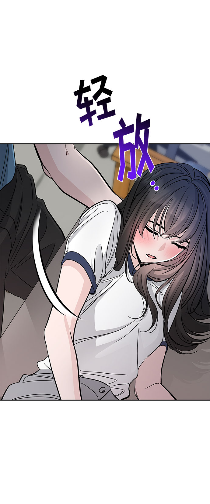 49.jpg