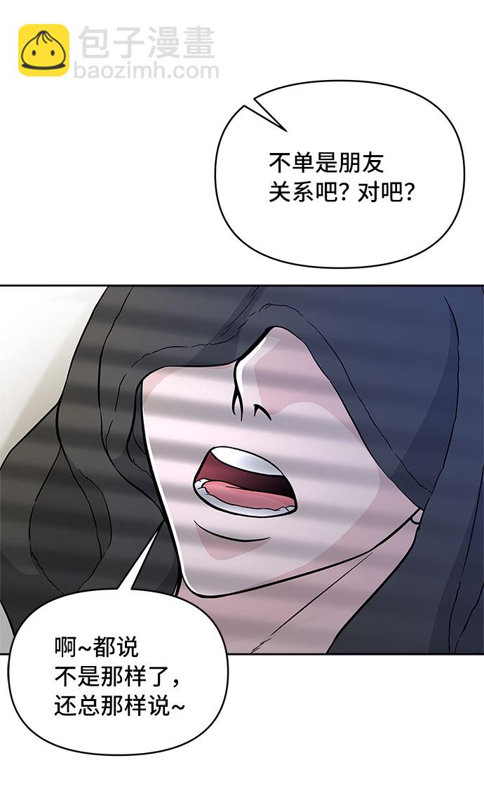 45.jpg