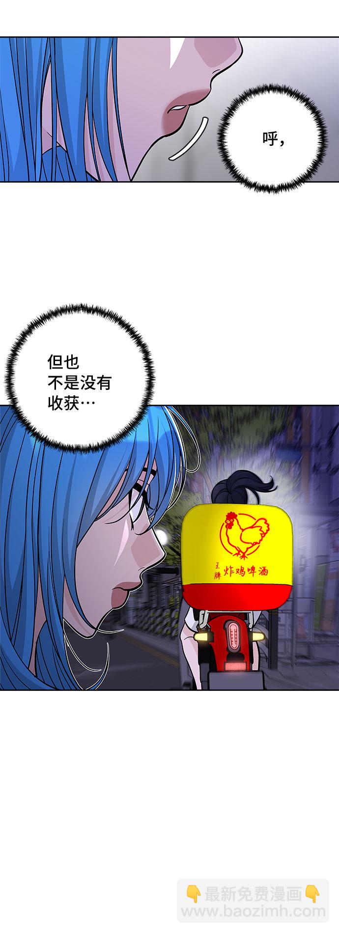 29.jpg