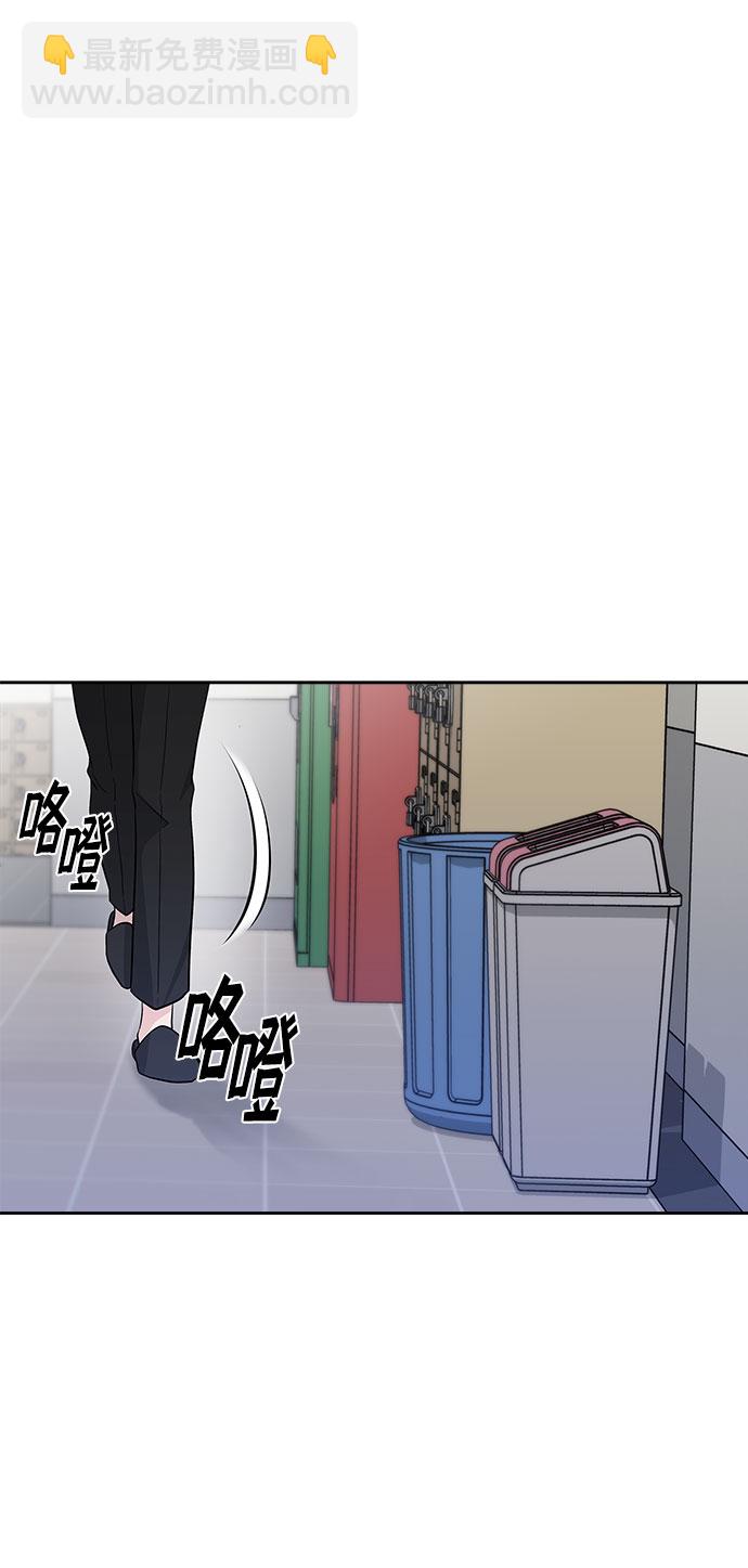 47.jpg