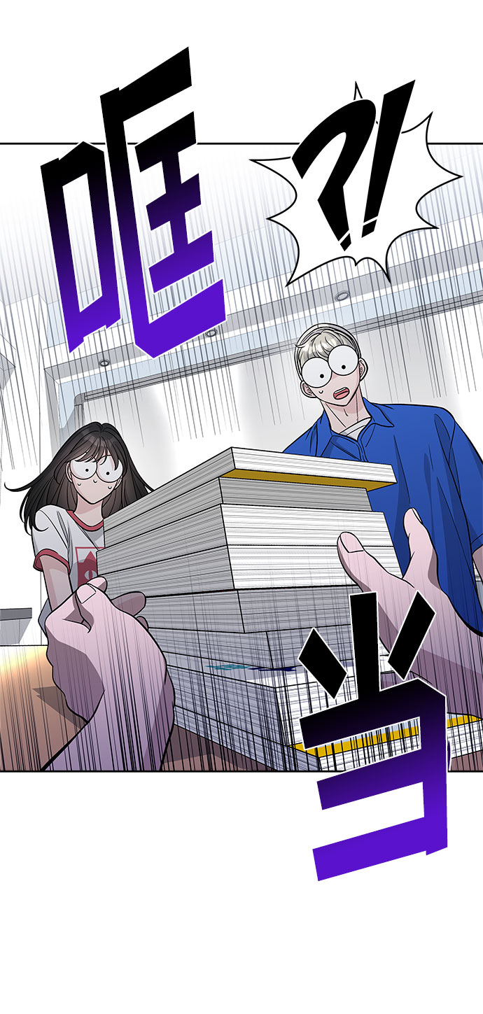 44.jpg