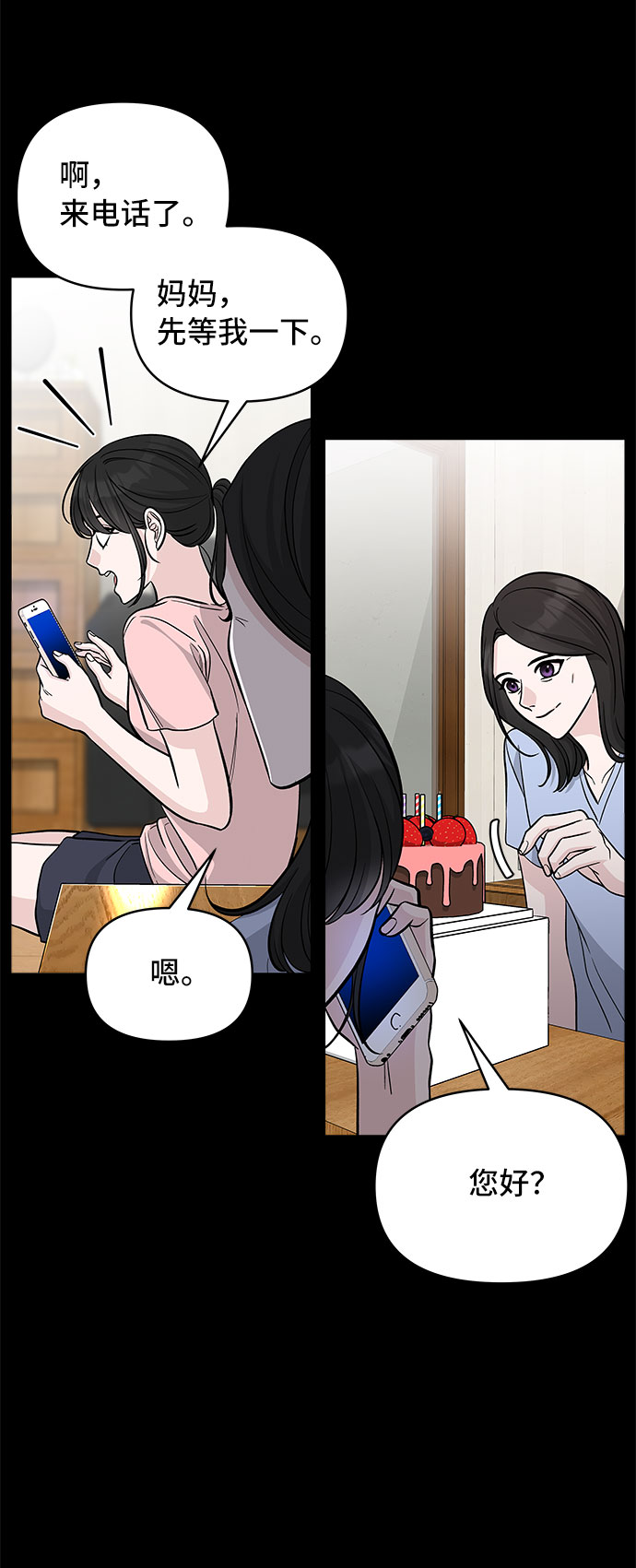 31.jpg
