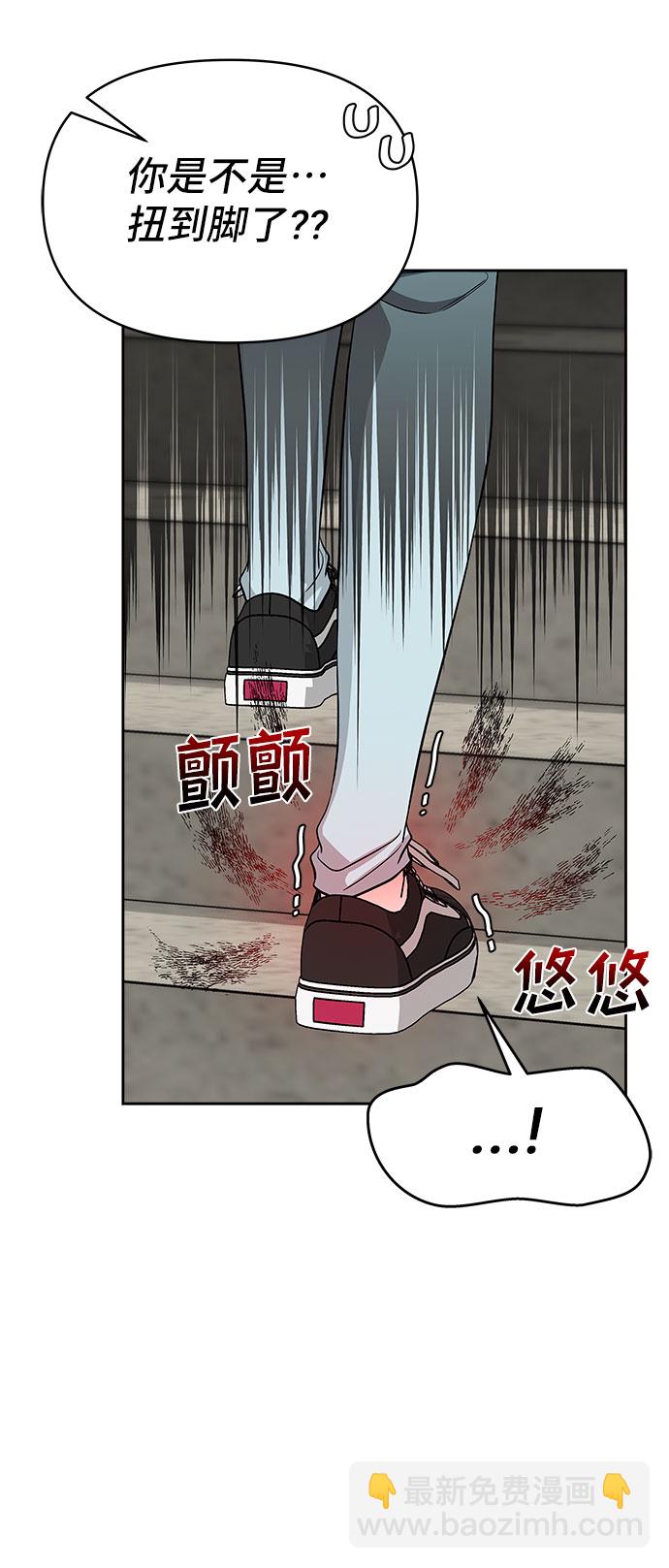 41.jpg