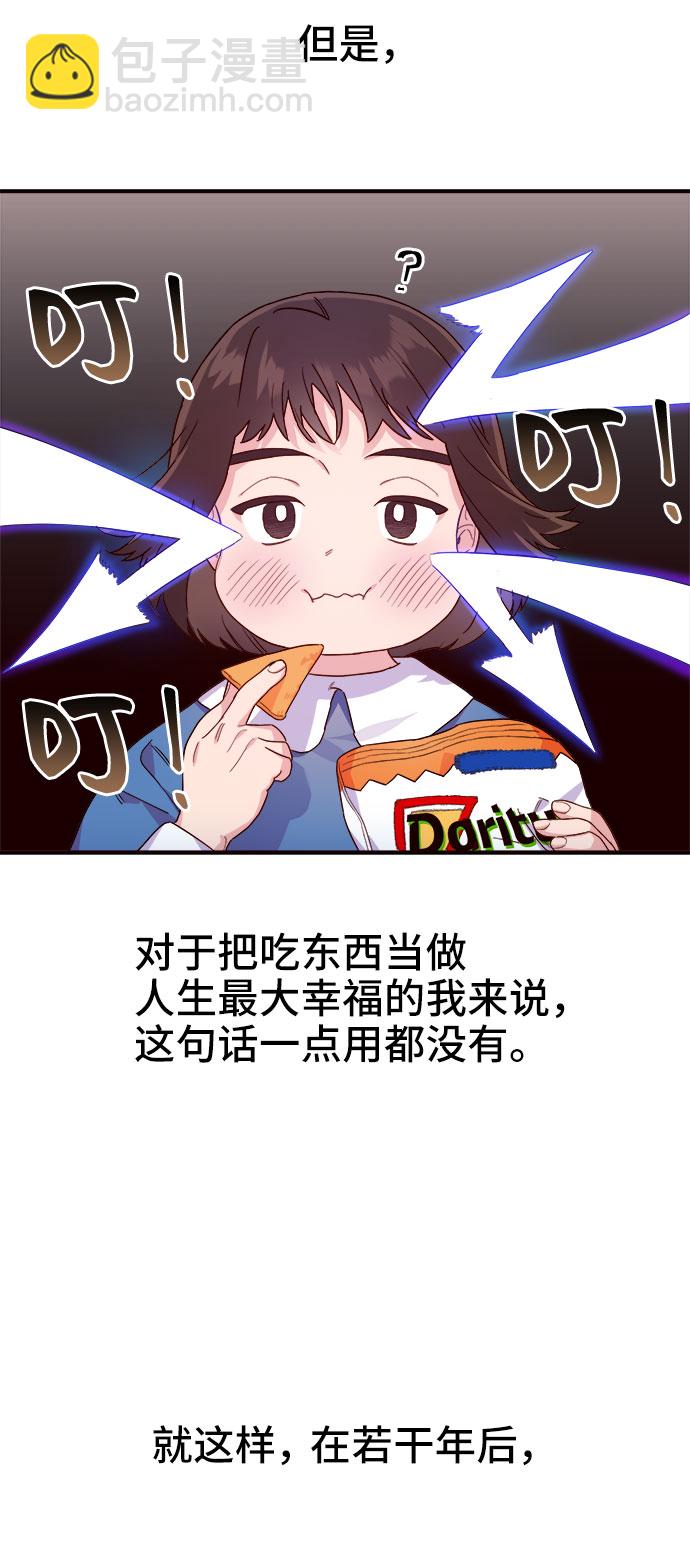 40.jpg