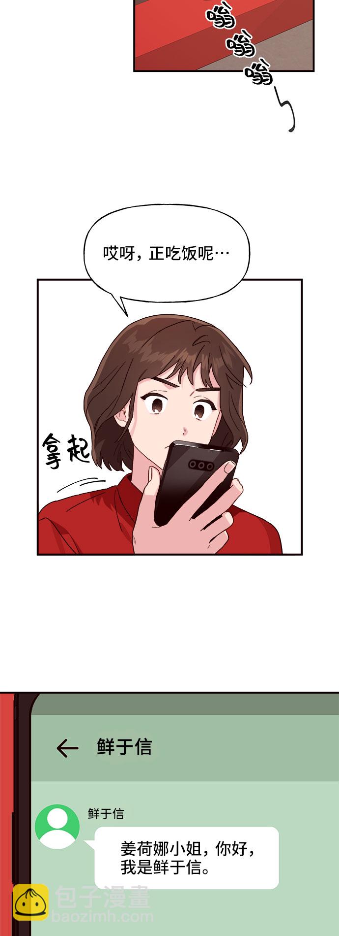 40.jpg