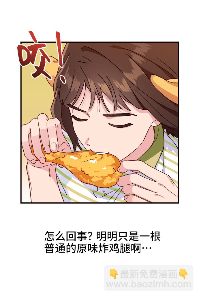 28.jpg