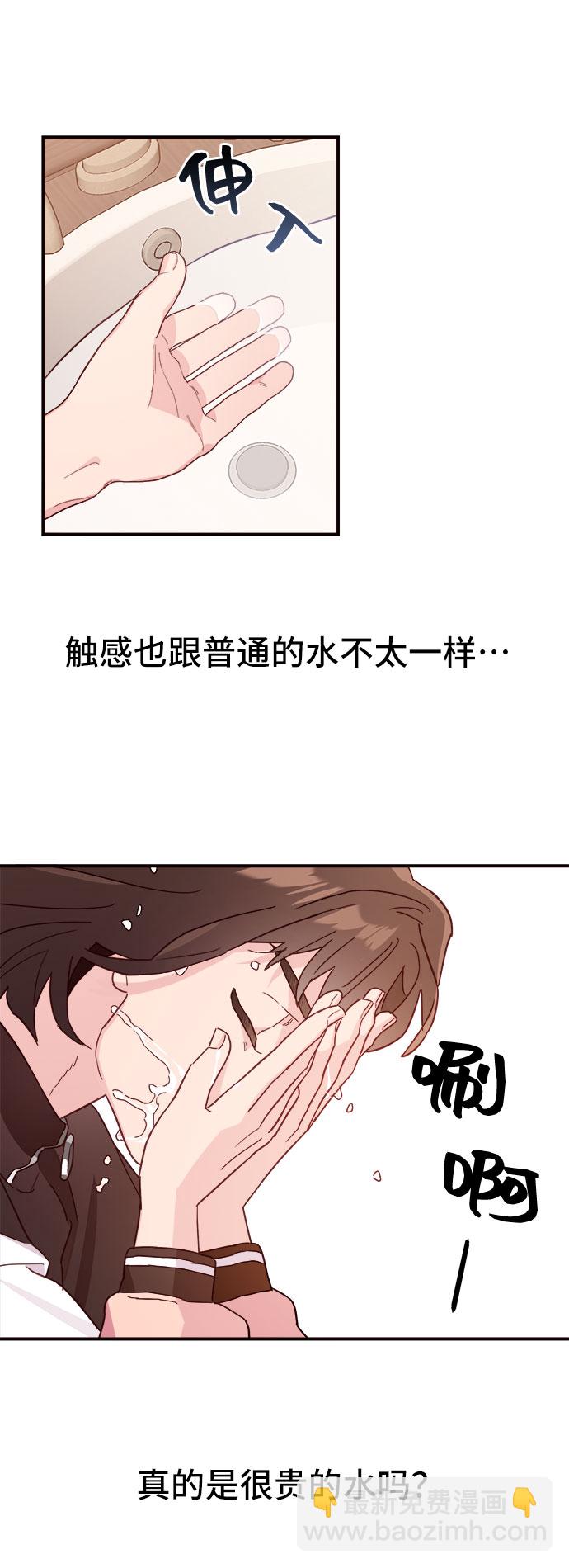 49.jpg